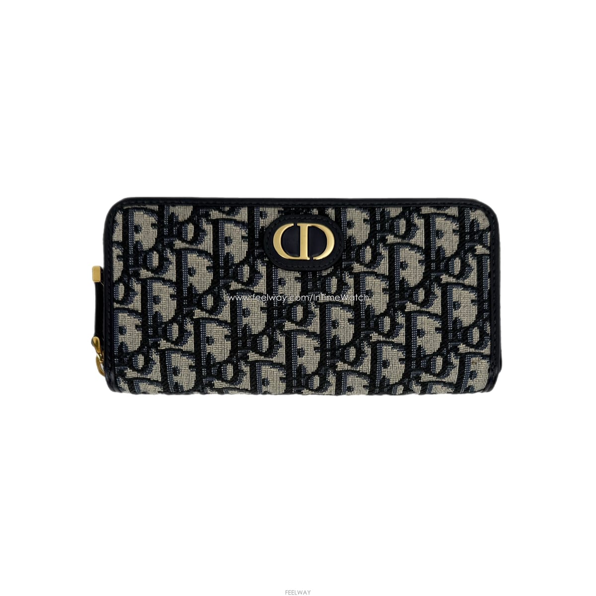 DIOR ��� ������ũ 30 ������ ���� ������ S2094UTZQ_M928��� ������ũ 30 ������ ���� ������ S2094UTZQ_M928