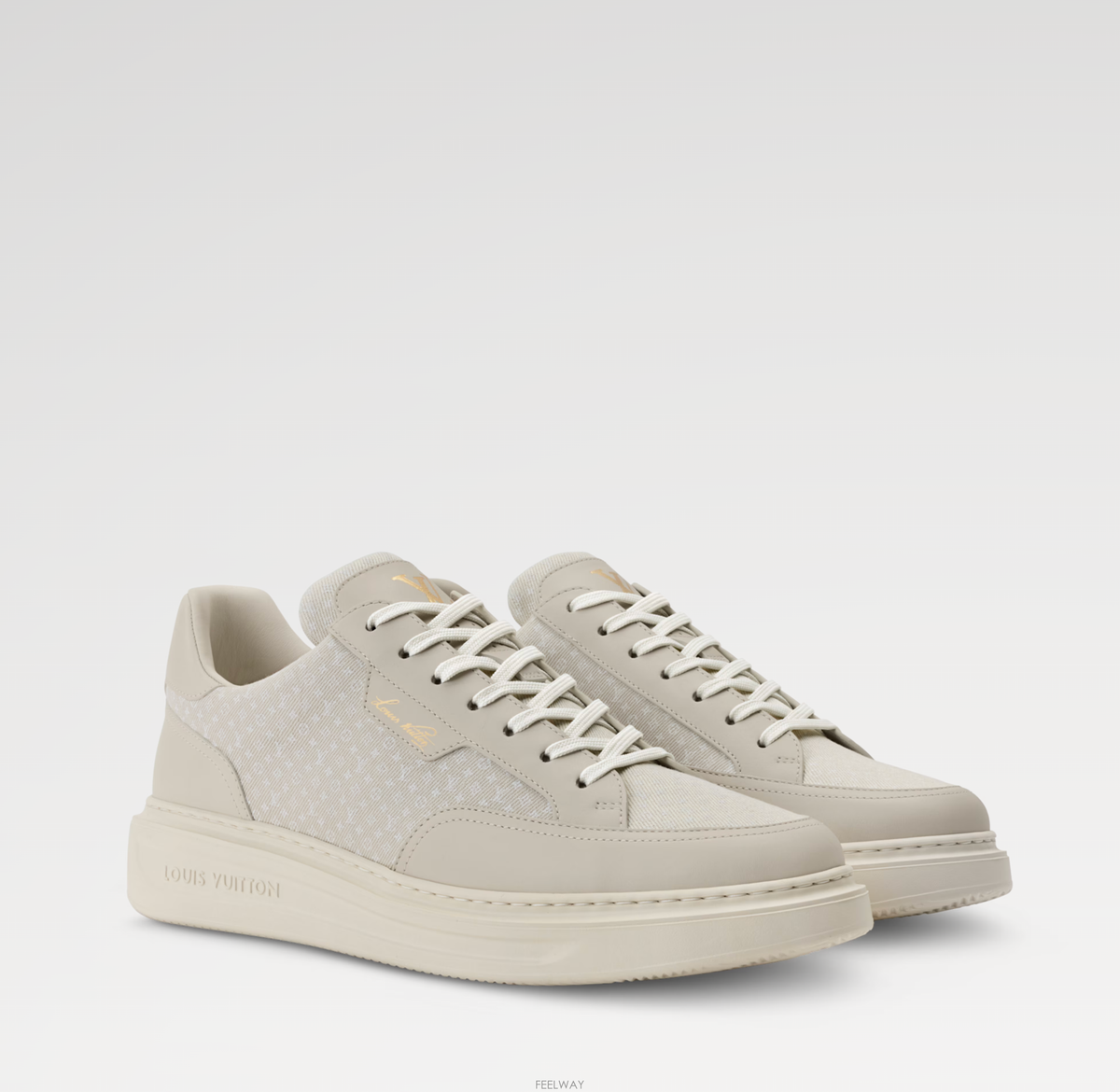 Louis Vuitton (����A/S����) ���̺��� ����� ���� ���� ���׷� ���� ���� ����Ŀ�� ������ 1AL2MB(����A/S����) ���̺��� ����� ���� ���� ���׷� ���� 