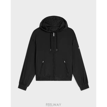 CELINE [��ȭ��Ǯ��] ������ ���� ���� ���� �ĵ� ���Ϸ� �ٶ����� ����극��Ŀ RV18M1474[��ȭ��Ǯ��] ������ ���� ���� ���� �ĵ� ���Ϸ� �ٶ���