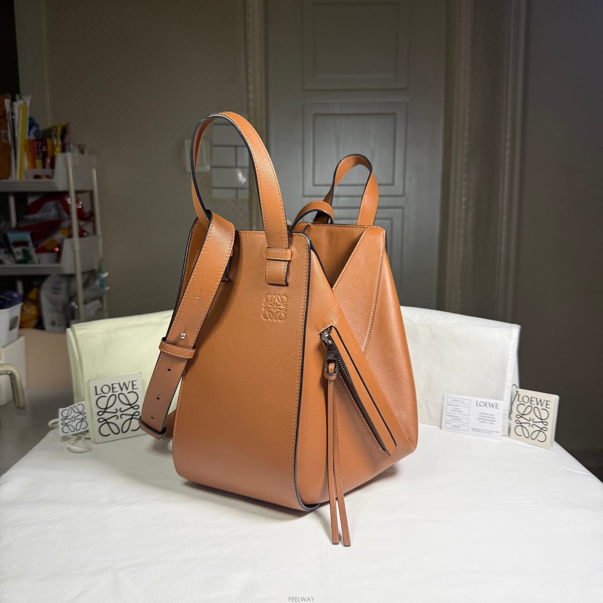 Loewe �ο��� ���� �ظԹ� ��Ʈ ����� Ŭ���� ī����Ų ź 38730S35-2530�ο��� ���� �ظԹ� ��Ʈ ����� Ŭ���� ī����Ų ź 3873