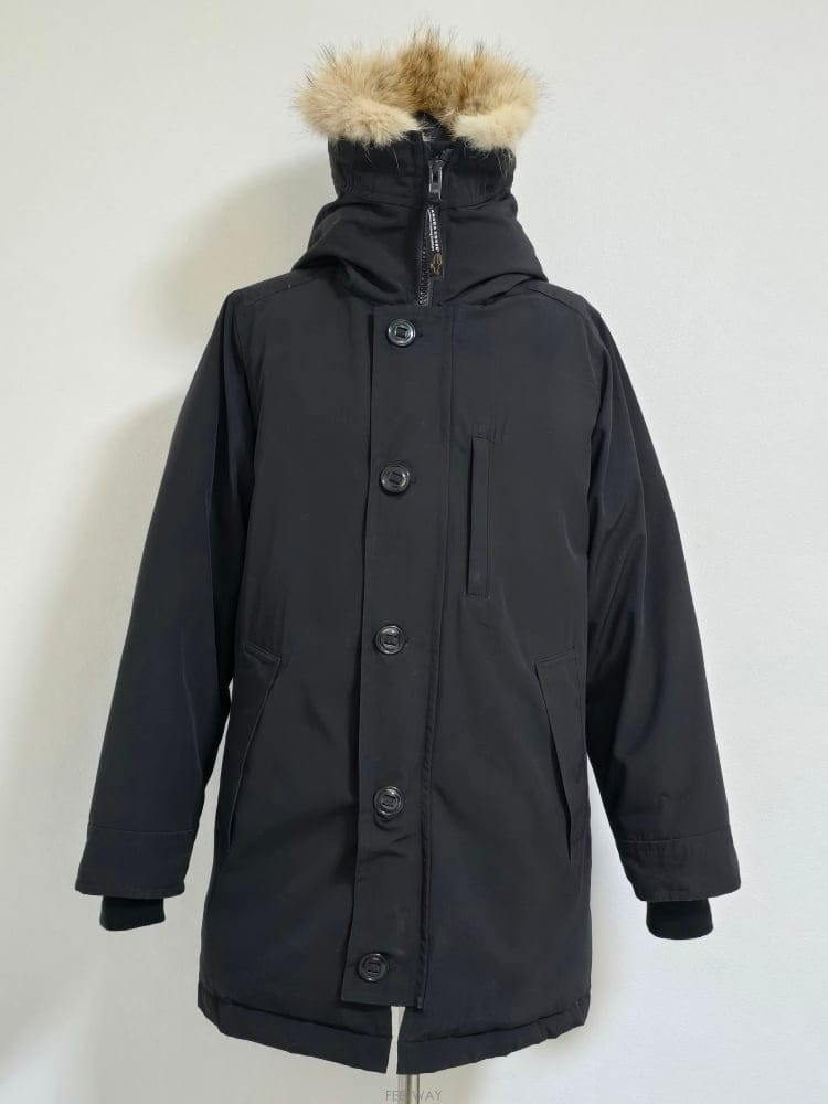 Canada Goose ĳ���ٱ��� ���ٿ� ������ ��ī(M)ĳ���ٱ��� ���ٿ� ������ ��ī(M)