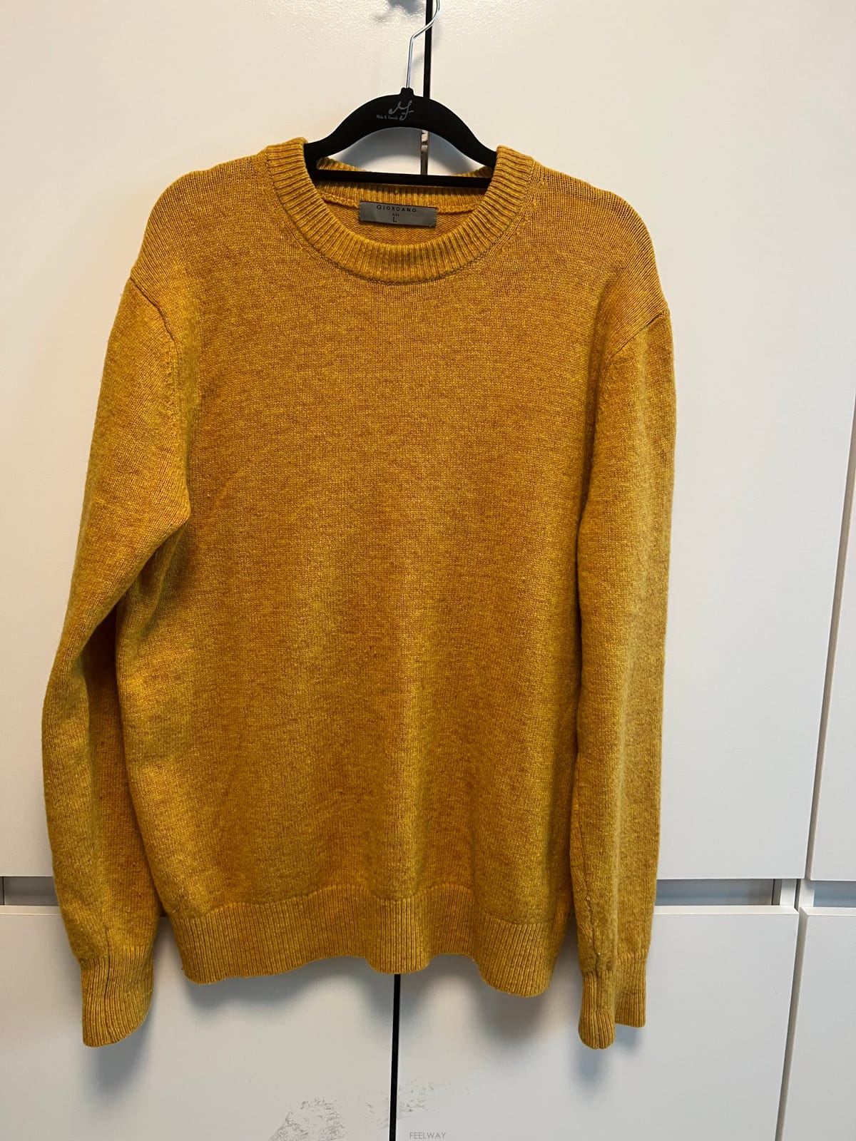 | Other Brand | (����) �����ٳ� ��� �ӽ�Ÿ��� ��Ʈ(����) �����ٳ� ��� �ӽ�Ÿ��� ��Ʈ