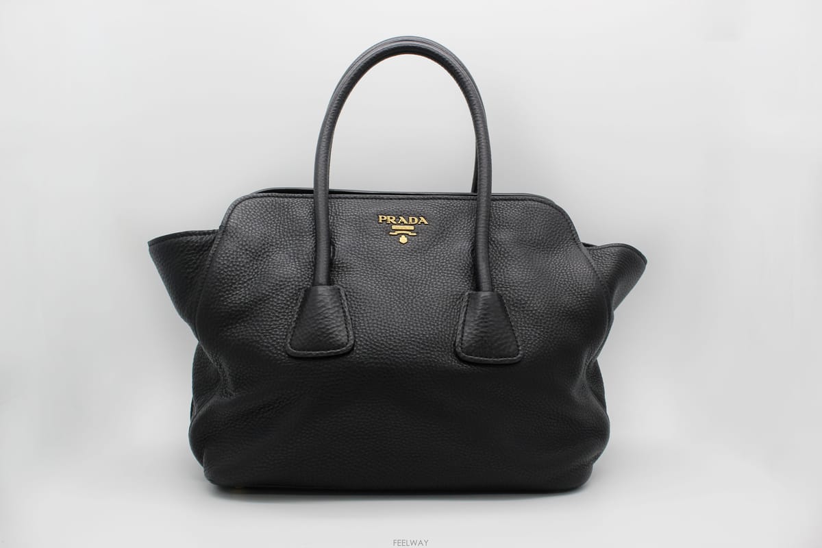 PRADA ����� ���ڷ� ���̳� ���� ��Ʈ�� BN2655����� ���ڷ� ���̳� ���� ��Ʈ�� BN2655