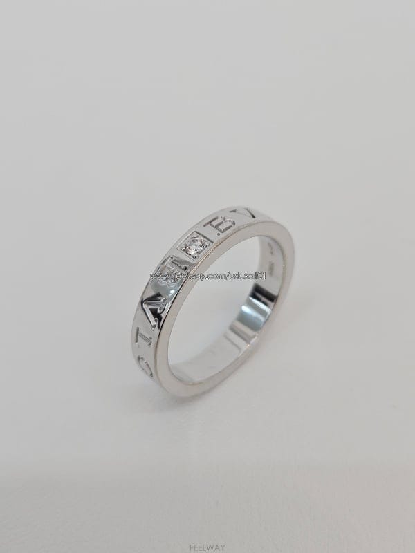 BVLGARI [�߰���ǰ ������ �����]�Ұ��� �����ο� ������ 1P ���̾� ��� �� 57ȣ 339990[�߰���ǰ ������ �����]�Ұ��� �����ο� ������ 1P ����