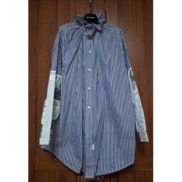 Balenciaga (����ǰ)�߷��þư�  ��������콺(����ǰ)�߷��þư�  ��������콺