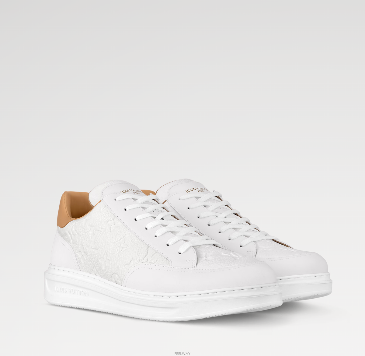 Louis Vuitton (����A/S����) ���̺��� ����� ���� ���׷� �׷��� ī����Ų ���� ����Ŀ�� 1A8V3J(����A/S����) ���̺��� ����� ���� ���׷� �׷��� ī