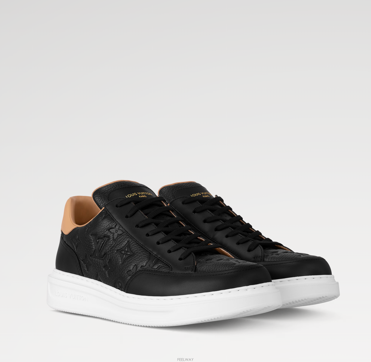 Louis Vuitton (����A/S����) ���̺��� ����� ���� ���׷� �׷��� ī����Ų ���� ����Ŀ�� ���� 1A8V42(����A/S����) ���̺��� ����� ���� ���׷� �׷��� ī