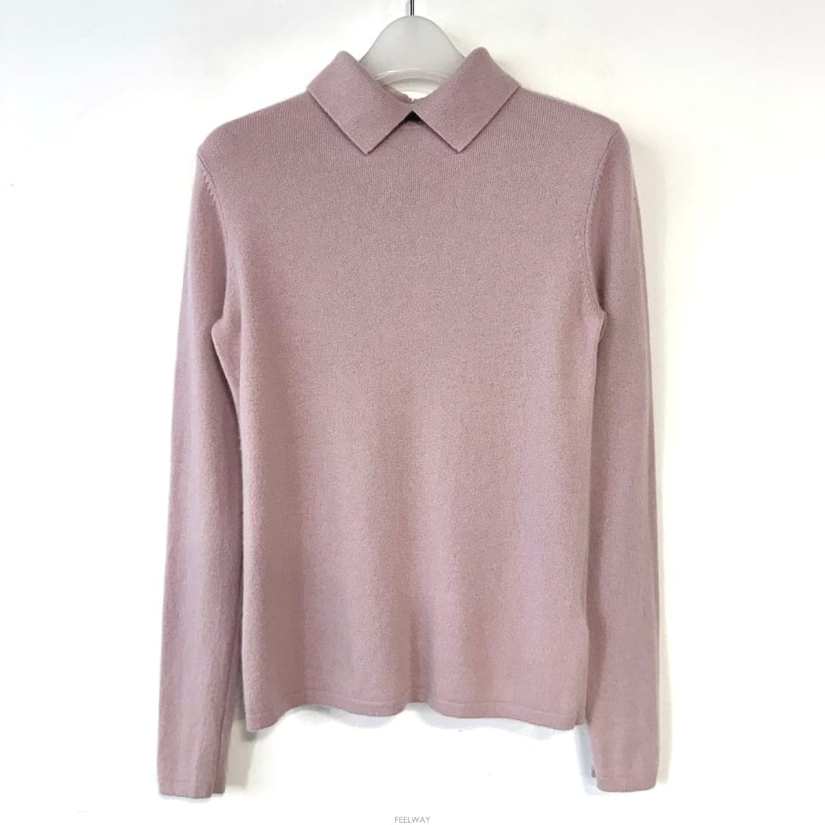 | Other Brand | �� ����Ʈ ĳ�ù̾�100 ��Ʈ ī���� ����Ʈ ĳ�ù̾�100 ��Ʈ ī��