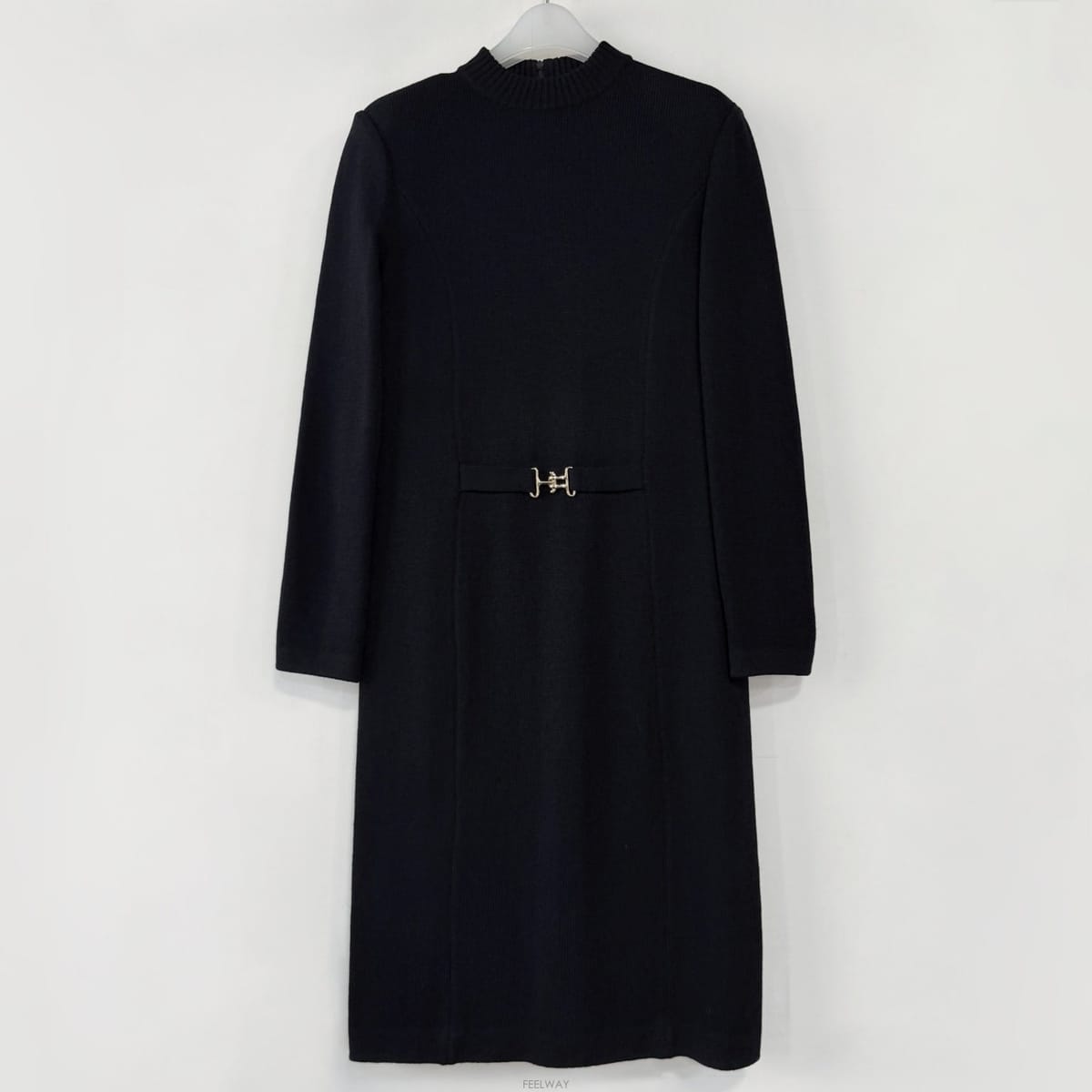 St.John ���� Ȧ���� ����Ʈ ��Ʈ ���ǽ����� Ȧ���� ����Ʈ ��Ʈ ���ǽ�