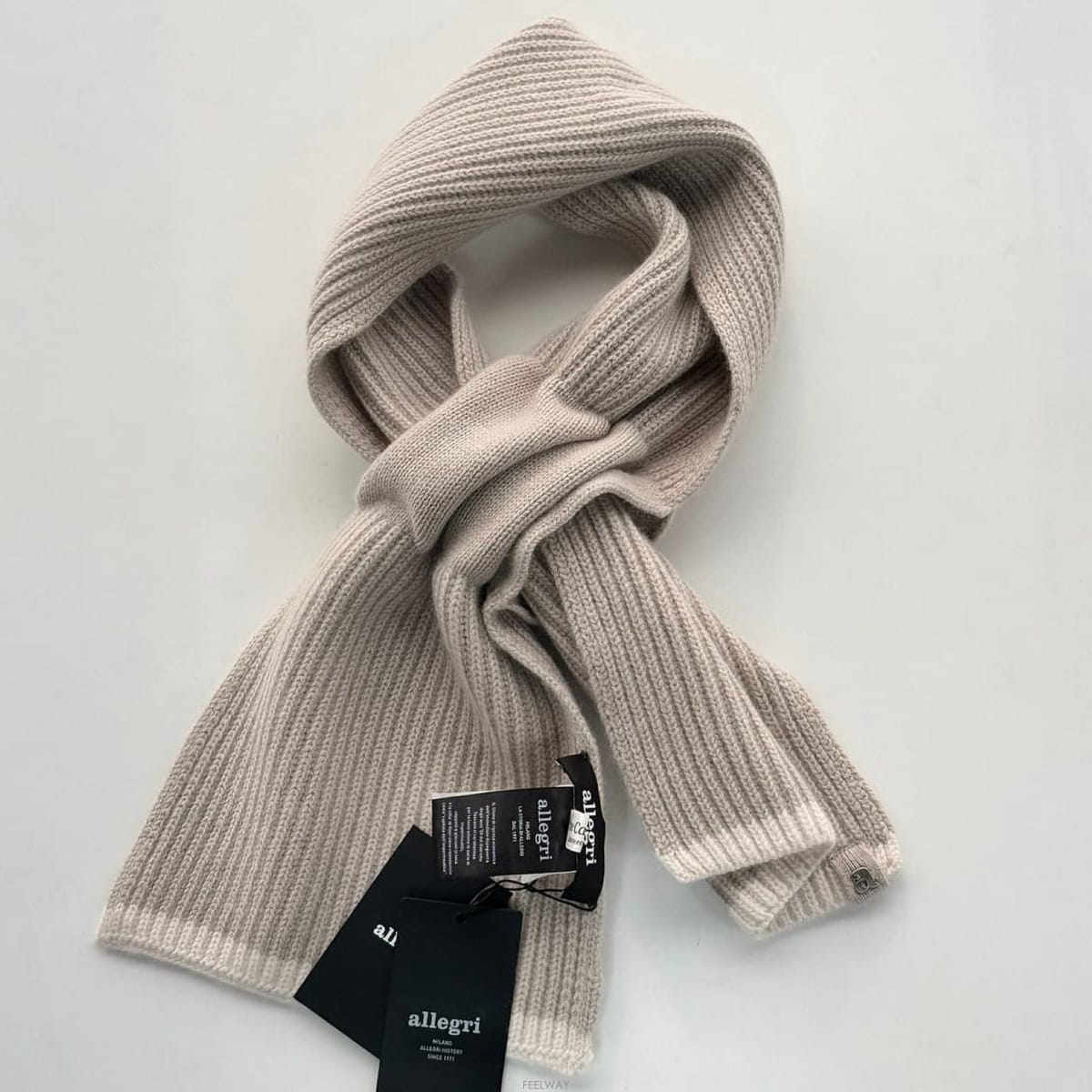 | Other Brand | �˷��׸� ���� ĳ�ù̾�100 ���÷� [����ǰ]�˷��׸� ���� ĳ�ù̾�100 ���÷� [����ǰ]