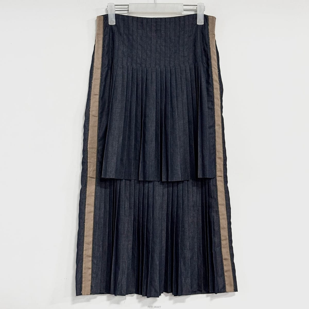Brunello Cucinelli ���ڷ���ġ�ڸ� Ƽ��� �ø��� ���� ��ĿƮ���ڷ���ġ�ڸ� Ƽ��� �ø��� ���� ��ĿƮ