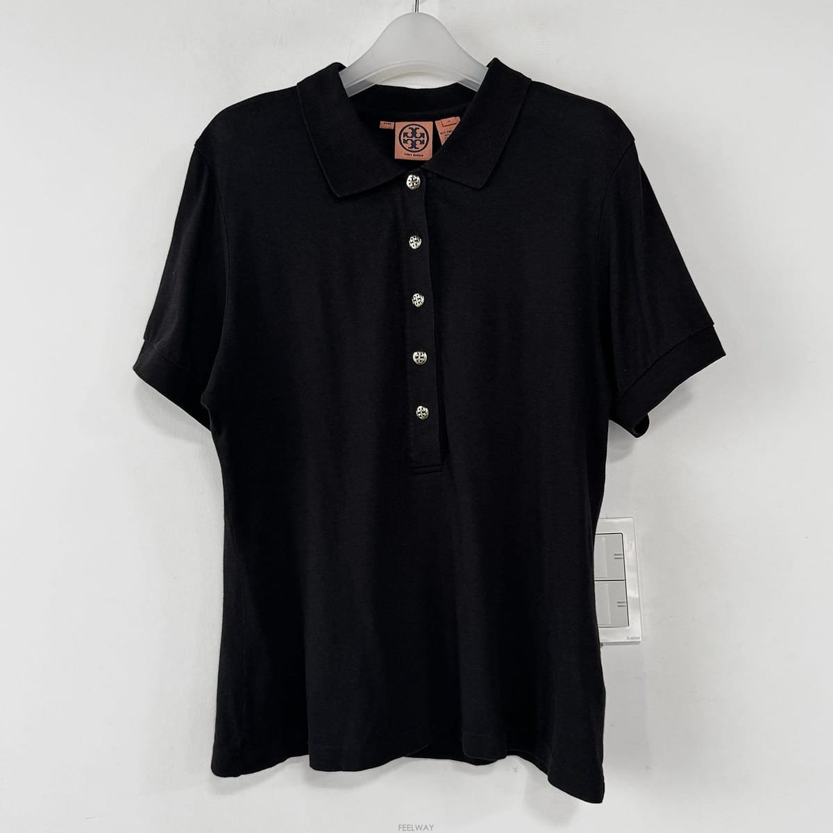 Tory Burch �丮��ġ �Ǹ���ư ���� �ΰ� ī��Ƽ�丮��ġ �Ǹ���ư ���� �ΰ� ī��Ƽ