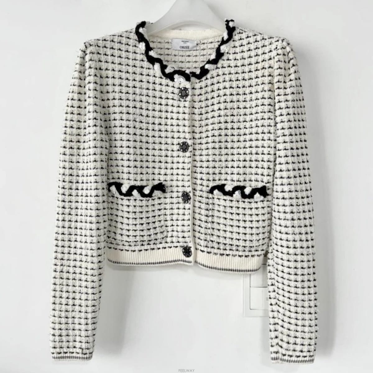 | Other Brand | ������ 23 Ʈ���� ��Ʈ ���Ͽ����� 23 Ʈ���� ��Ʈ ����