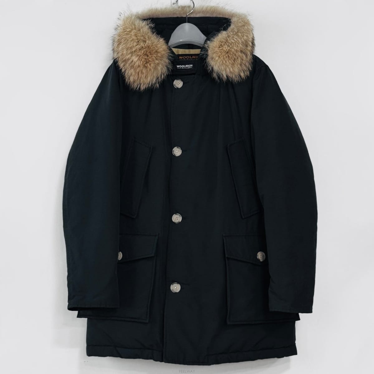 Woolrich �︮ġ ��ũƽ ��ī�︮ġ ��ũƽ ��ī
