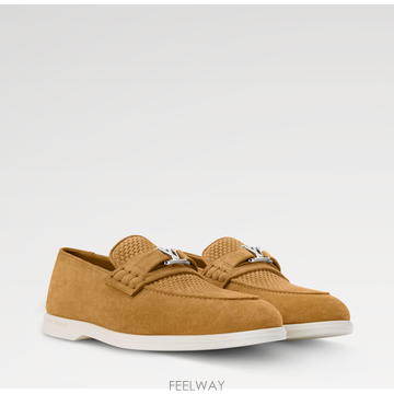 Louis Vuitton (����������) ���̺��� ��������Ʈ �����̵� ��ī�� ���� ������ ���� ��ȭ ��ũ�� 1AK98X(����������) ���̺��� ��������Ʈ �����̵� ��ī�� ���� 