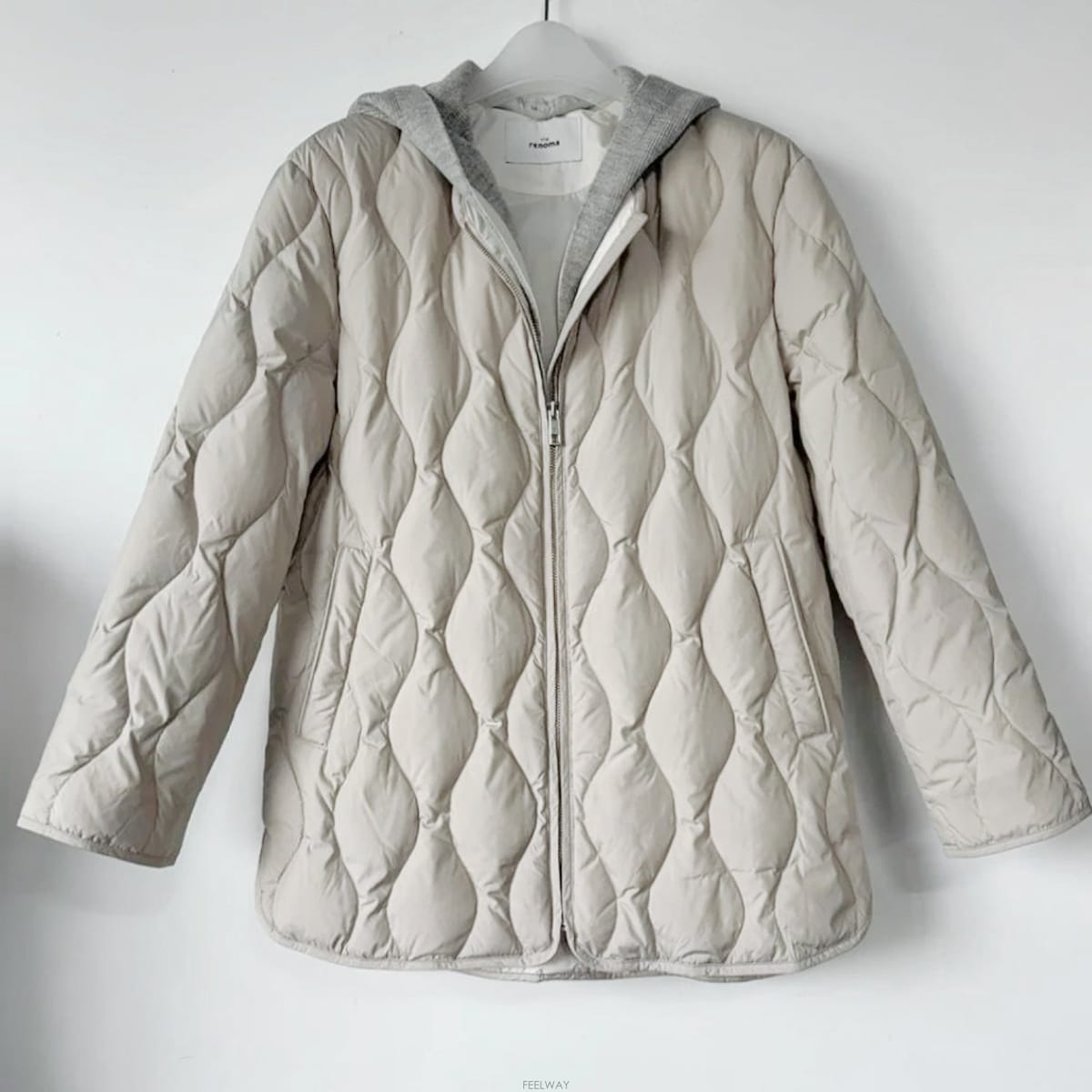 | Other Brand | �� ���븶 ���� �ĵ� �ٿ� ���ϴ� ���븶 ���� �ĵ� �ٿ� ����