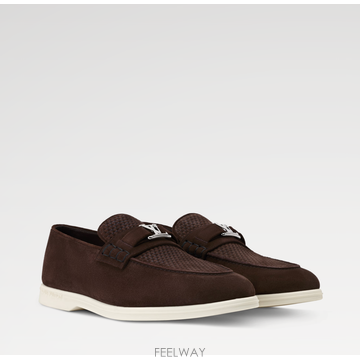 Louis Vuitton (����������) ���̺��� ��������Ʈ �����̵� ��ī�� ���� ������ ���� ��ȭ ���� 1AK97O(����������) ���̺��� ��������Ʈ �����̵� ��ī�� ���� 