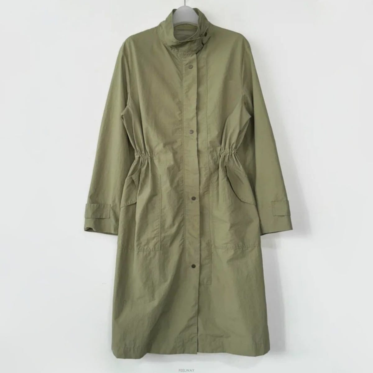 | Other Brand | SJSJ ��ν�Ʈ�� Ʈ��ġ ��ƮSJSJ ��ν�Ʈ�� Ʈ��ġ ��Ʈ