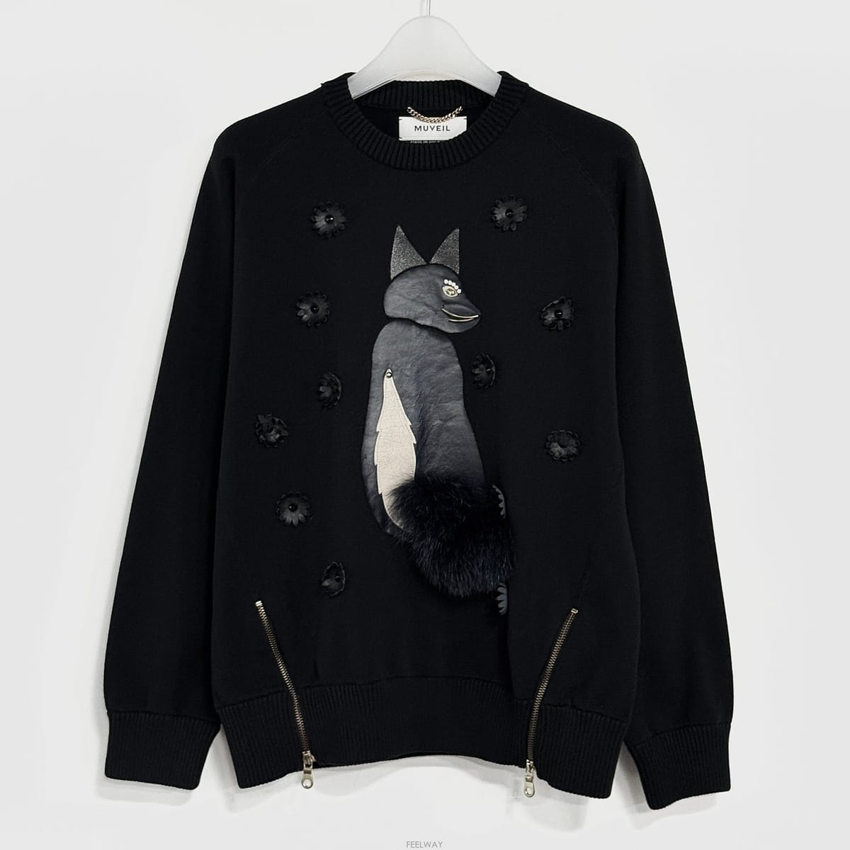 | Other Brand | MUVEIL �º��� ������ Ĺ ��Ʈ ������MUVEIL �º��� ������ Ĺ ��Ʈ ������