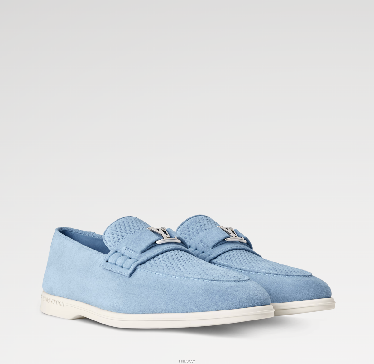 Louis Vuitton (����������) ���̺��� ��������Ʈ �����̵� ��ī�� ���� ������ ���� ��ȭ ���� 1AK96F(����������) ���̺��� ��������Ʈ �����̵� ��ī�� ���� 