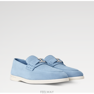Louis Vuitton (����������) ���̺��� ��������Ʈ �����̵� ��ī�� ���� ������ ���� ��ȭ ���� 1AK96F(����������) ���̺��� ��������Ʈ �����̵� ��ī�� ���� 