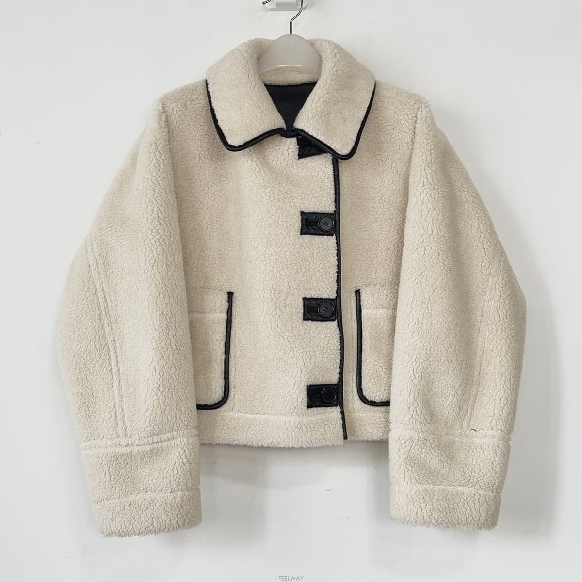 | Other Brand | ��Ʃ��� �躸�� 23 �����ú� ������ ���Ͻ�Ʃ��� �躸�� 23 �����ú� ������ ����