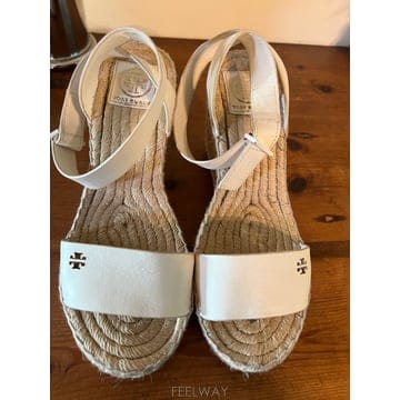 Tory Burch �丮��ġ ���Ǿ� ���� ����37�丮��ġ ���Ǿ� ���� ����37