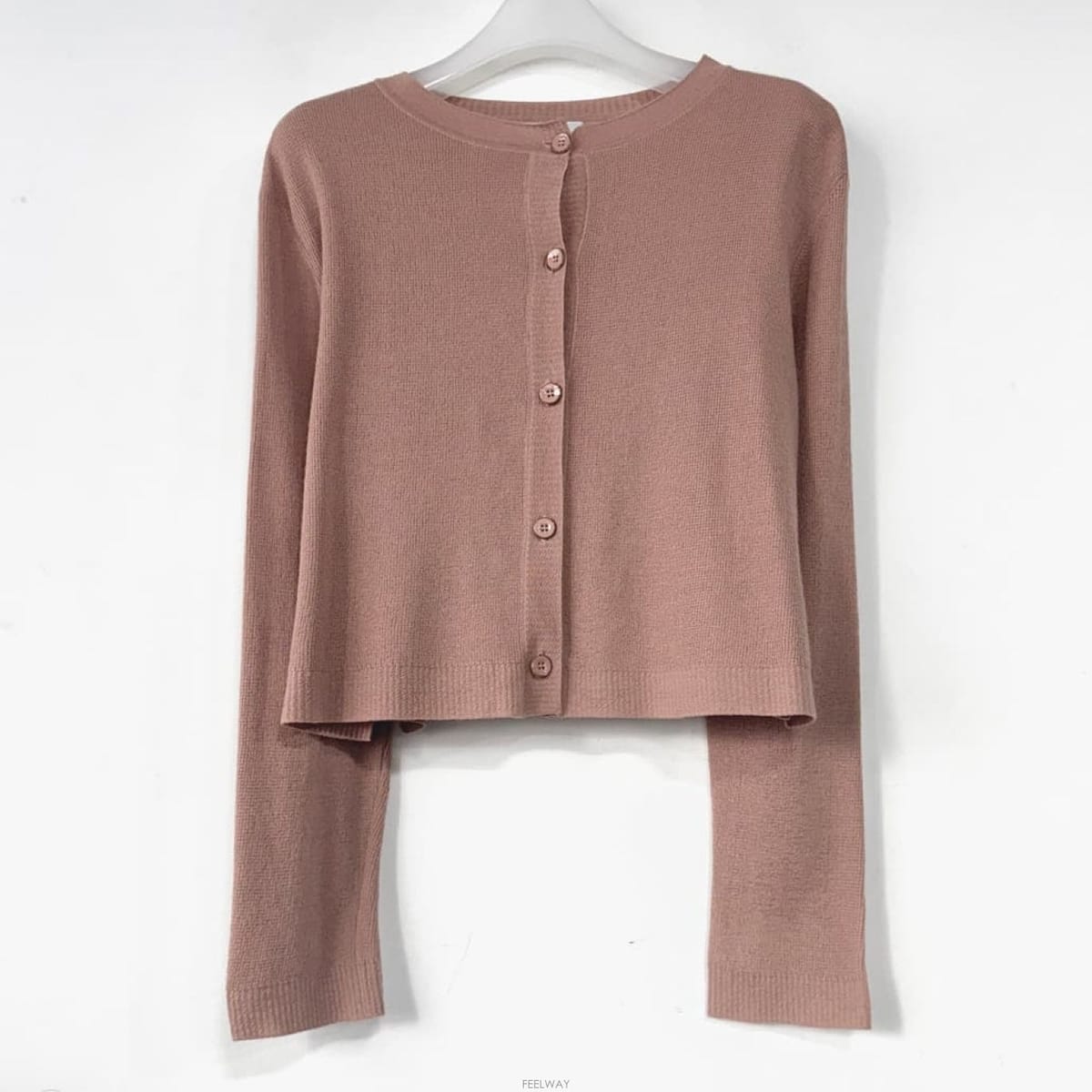 | Other Brand | SJSJ ũ�� ��Ʈ �����SJSJ ũ�� ��Ʈ �����