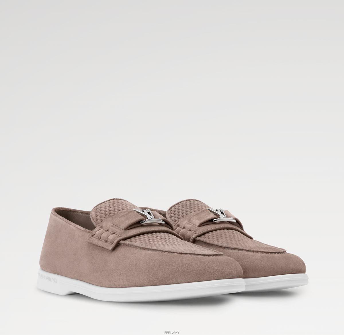 Louis Vuitton (����������) ���̺��� ��������Ʈ �����̵� ��ī�� ���� ������ ���� ��ȭ ���� 1AK956(����������) ���̺��� ��������Ʈ �����̵� ��ī�� ���� 
