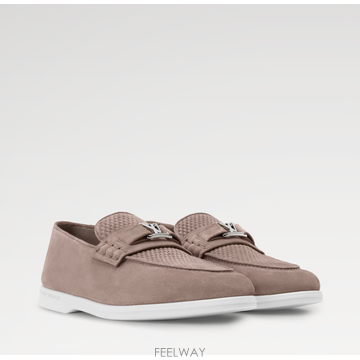 Louis Vuitton (����������) ���̺��� ��������Ʈ �����̵� ��ī�� ���� ������ ���� ��ȭ ���� 1AK956(����������) ���̺��� ��������Ʈ �����̵� ��ī�� ���� 