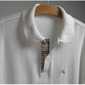 Burberry ���) ������ ��ǰ ������ ȭ��Ʈ ���� PK ī�� ���� Ƽ���� 100���) ������ ��ǰ ������ ȭ��Ʈ ���� PK ī�� ���� Ƽ��