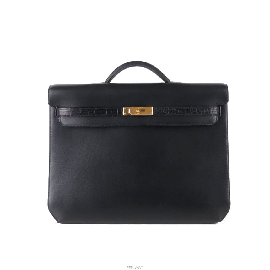 HERMES �����޽� �̸� ���佴 36 ����ƽ �ʹ� �긮�����̽� ���� ���� Y���ο����޽� �̸� ���佴 36 ����ƽ �ʹ� �긮�����̽� ���� 