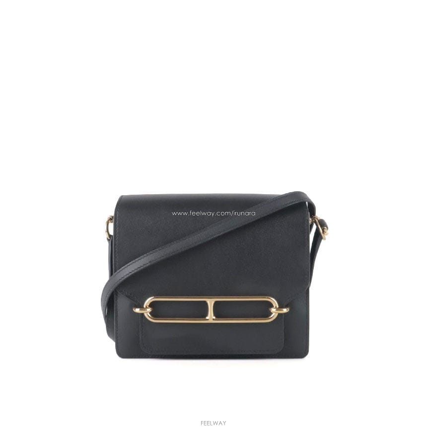 HERMES �����޽� �긮�� �̴� ũ�ν��� ���� ���� U���� H079195�����޽� �긮�� �̴� ũ�ν��� ���� ���� U���� H079195