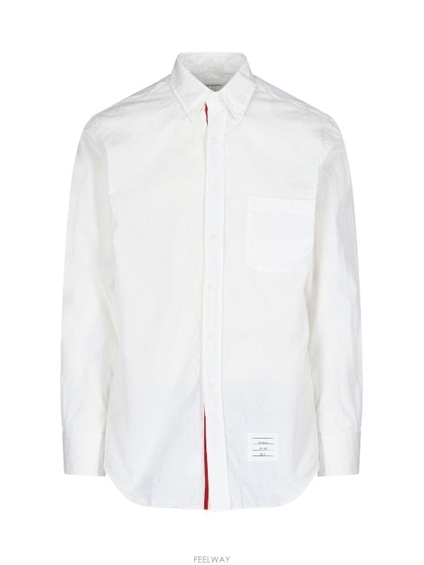 Thom Browne [���ΰ�������] FW24 ����� ���� ���� �������� ȭ��Ʈ ���� MWL010E[���ΰ�������] FW24 ����� ���� ���� �������� ȭ��Ʈ