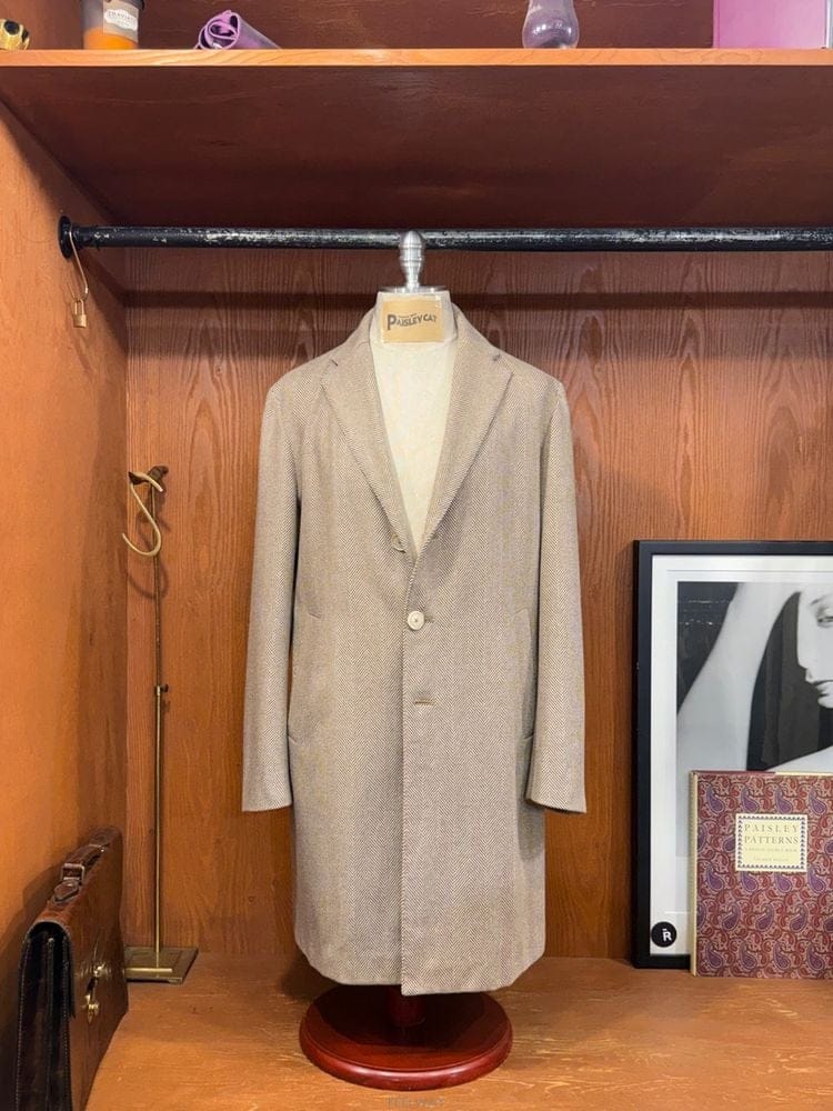 | Other Brand | ���̵��� ��Ʈ���̵��� ��Ʈ