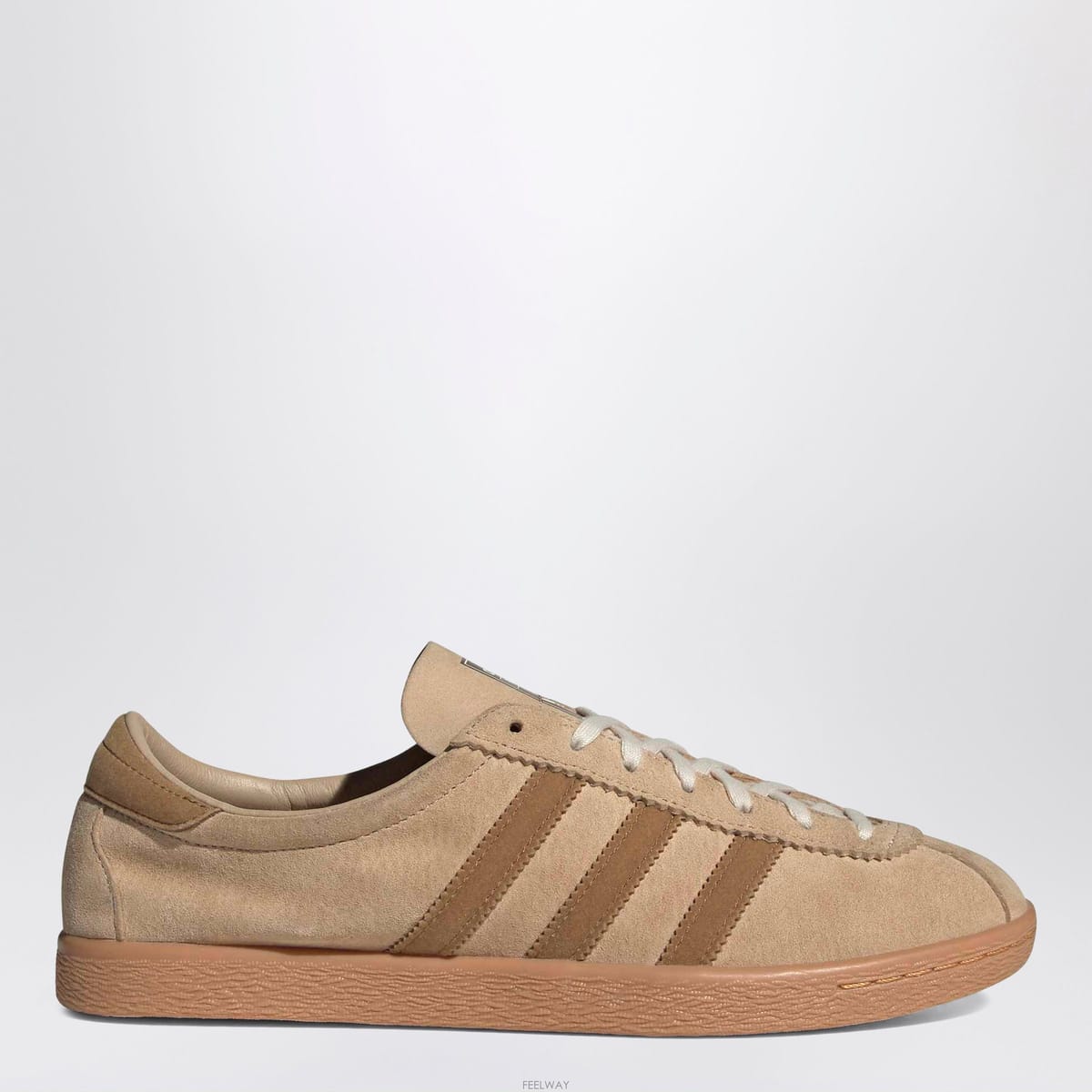 Adidas [A1] �Ƶ�ٽ� KJ7678SUE ����Ŀ�� ���� �ȭ ���� KJ7678SUEMB[A1] �Ƶ�ٽ� KJ7678SUE ����Ŀ�� ���� �ȭ ���� KJ76