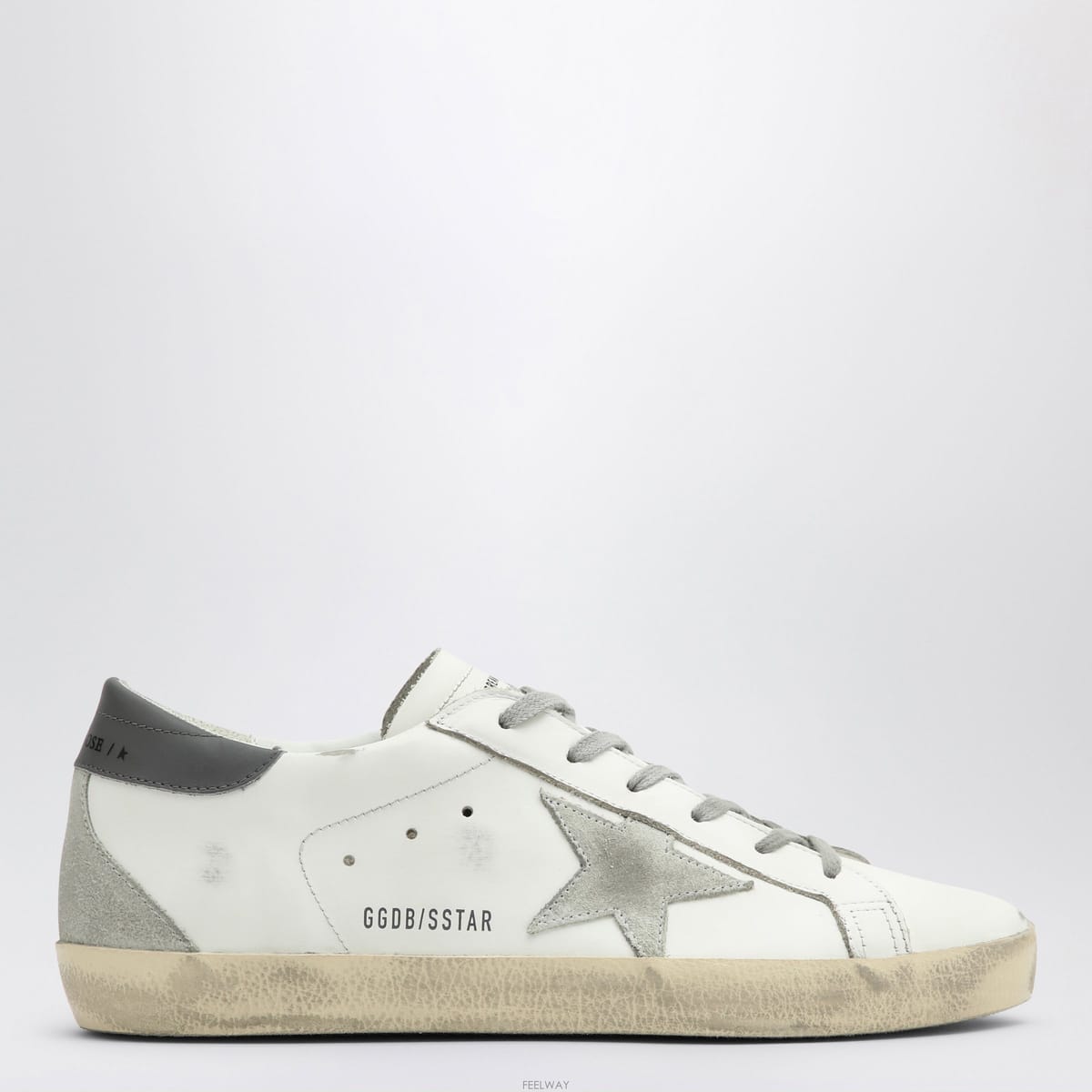 Golden Goose [A1] ��籸�� GMF00102F006113 ����Ŀ�� ���� �ȭ ���� GMF00102F0061131191[A1] ��籸�� GMF00102F006113 ����Ŀ�� ���� �ȭ ��
