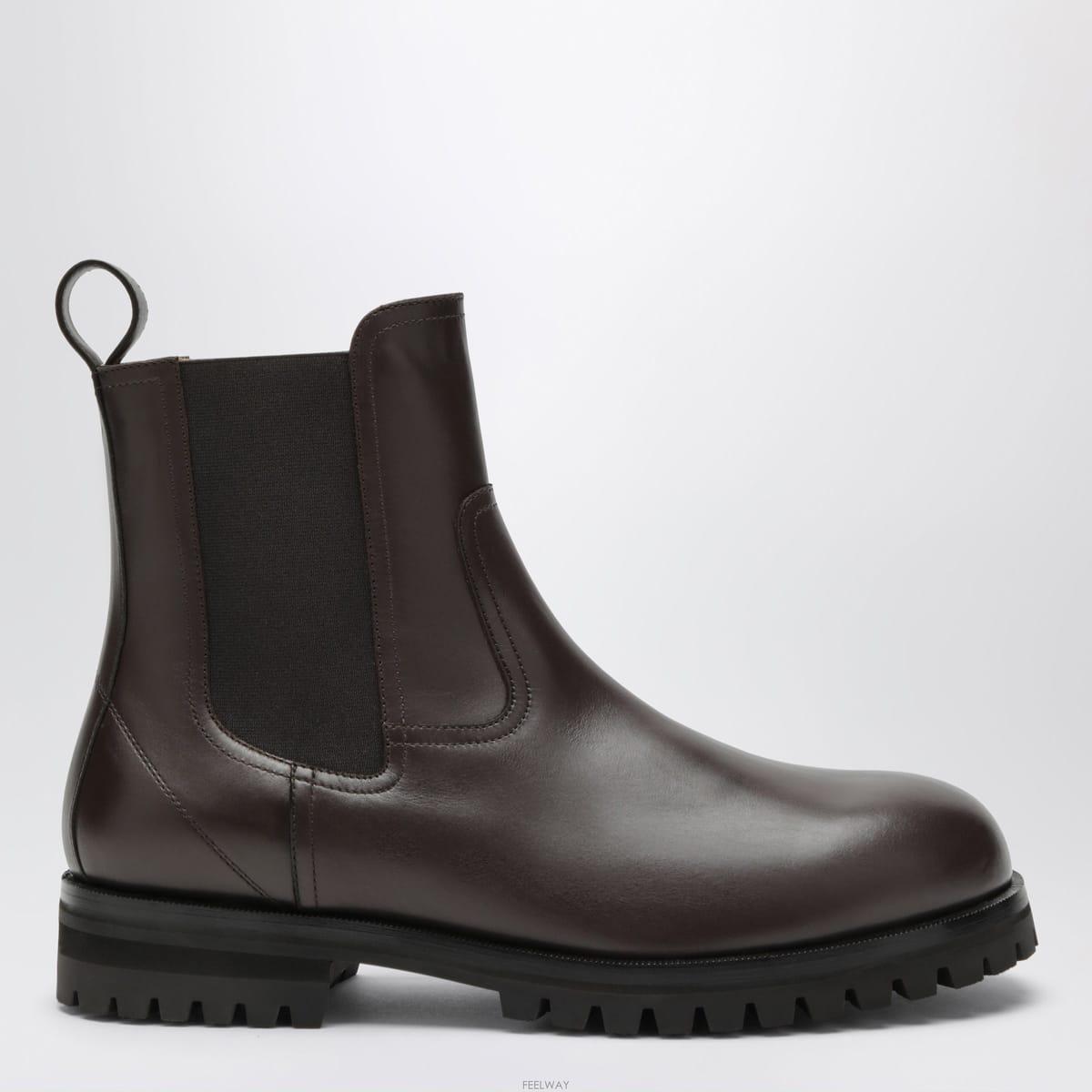 Loro Piana [A1] �η��ǾƳ� FSM0051LE ���� ���� ���� ���� FSM0051LEH15Z[A1] �η��ǾƳ� FSM0051LE ���� ���� ���� ���� FSM0051L