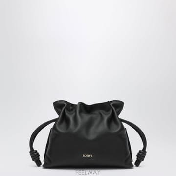 [A1] 로에베 A411FC2XA6LE 클러치백 파우치 핸드백 여성 A411FC2XA6LE1100