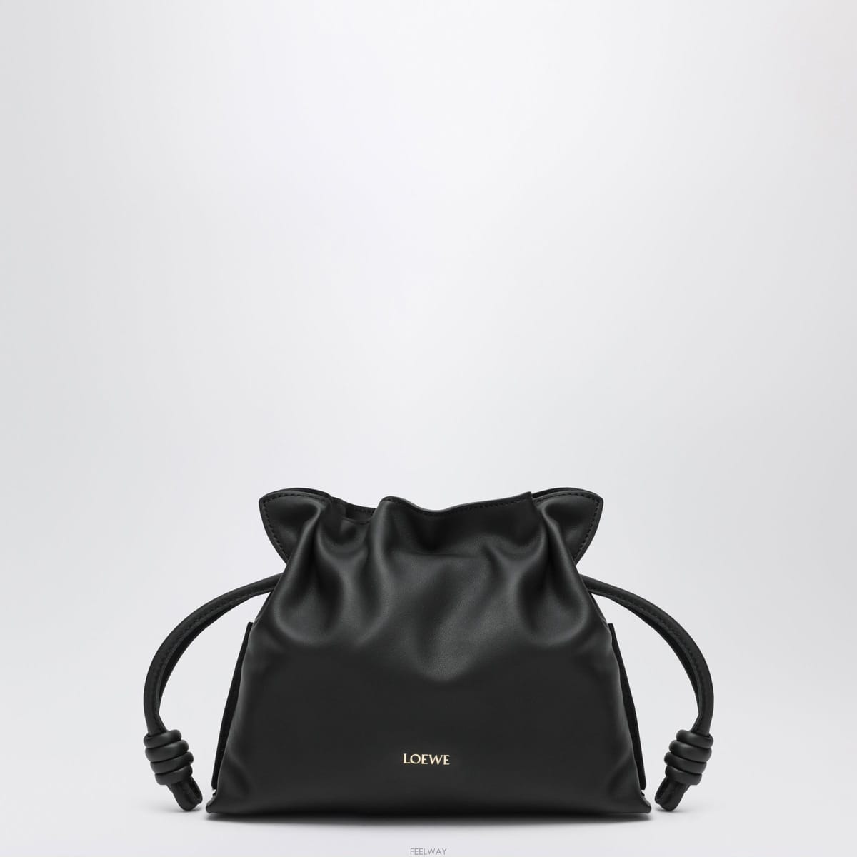 Loewe [A1] �ο��� A411FC2XA6LE Ŭ��ġ�� �Ŀ�ġ �ڵ�� ���� A411FC2XA6LE1100[A1] �ο��� A411FC2XA6LE Ŭ��ġ�� �Ŀ�ġ �ڵ�� ���� A