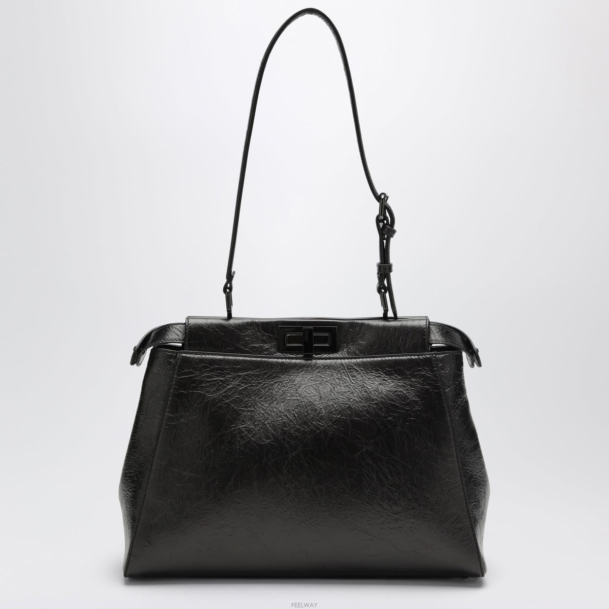 FENDI [A1] ��� 8BN374B1E6 �ڵ�� ��Ʈ�� ���� ���� 8BN374B1E6F0QA1[A1] ��� 8BN374B1E6 �ڵ�� ��Ʈ�� ���� ���� 8BN374B1E