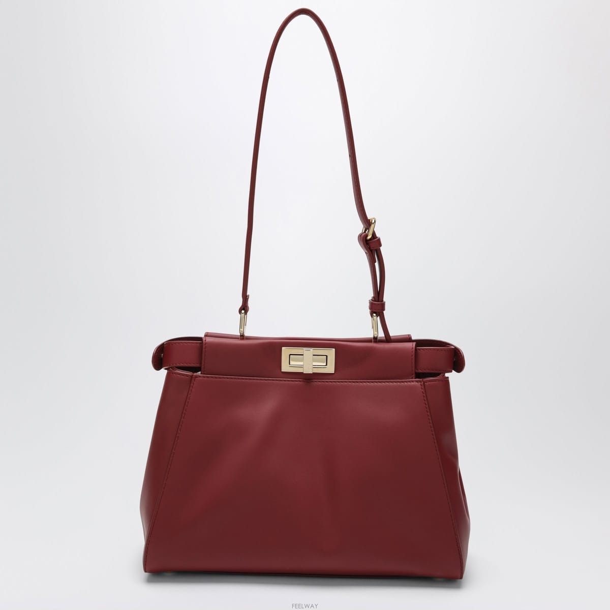 FENDI [A1] ��� 8BN374B1E6 �ڵ�� ��Ʈ�� ���� ���� 8BN374B1E6F0TX1[A1] ��� 8BN374B1E6 �ڵ�� ��Ʈ�� ���� ���� 8BN374B1E
