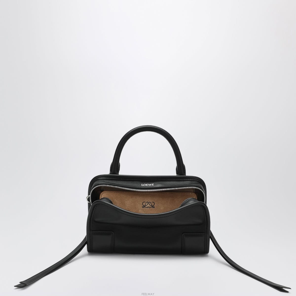 Loewe [A1] �ο��� A039AS4X12LE �ڵ�� ��Ʈ�� ���� ���� A039AS4X12LE1100[A1] �ο��� A039AS4X12LE �ڵ�� ��Ʈ�� ���� ���� A039A