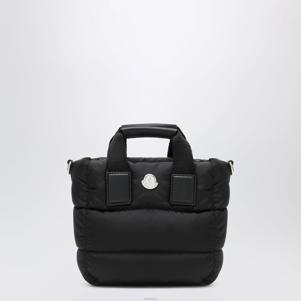 Moncler [A1] ��Ŭ���� 5L00004M6275 �ڵ�� ��Ʈ�� ���� ���� 5L00004M6275999[A1] ��Ŭ���� 5L00004M6275 �ڵ�� ��Ʈ�� ���� ���� 5L0