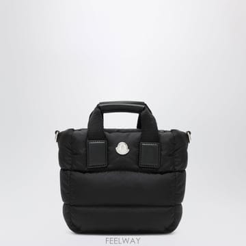 [A1] 몽클레르 5L00004M6275 핸드백 토트백 가방 여성 5L00004M6275999