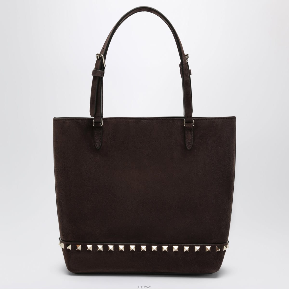 Valentino [A1] �߷�Ƽ�� 9W2B0T75KQQ ��Ʈ�� ���ι� �ڵ�� ���� 9W2B0T75KQQ0TO[A1] �߷�Ƽ�� 9W2B0T75KQQ ��Ʈ�� ���ι� �ڵ�� ���� 9W