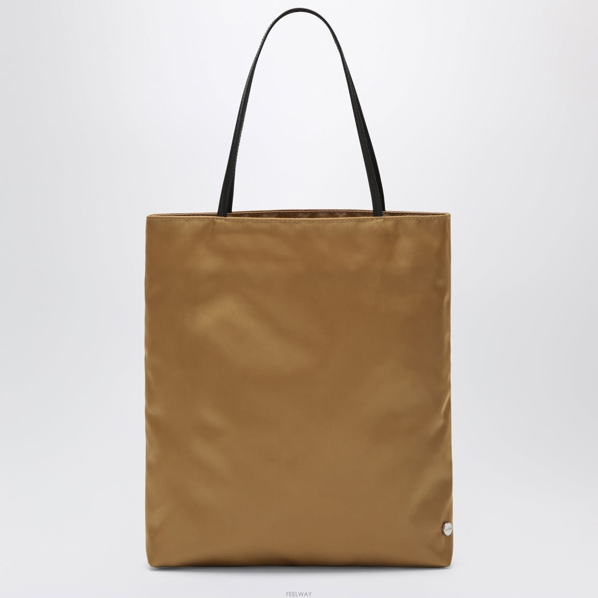 | Other Brand | [A1] VALESQUE VA-AW26-THEASNY �ڵ�� ��Ʈ�� ���� ���� VA-AW26-THEASNY9[A1] VALESQUE VA-AW26-THEASNY �ڵ�� ��Ʈ�� ���� ���� 