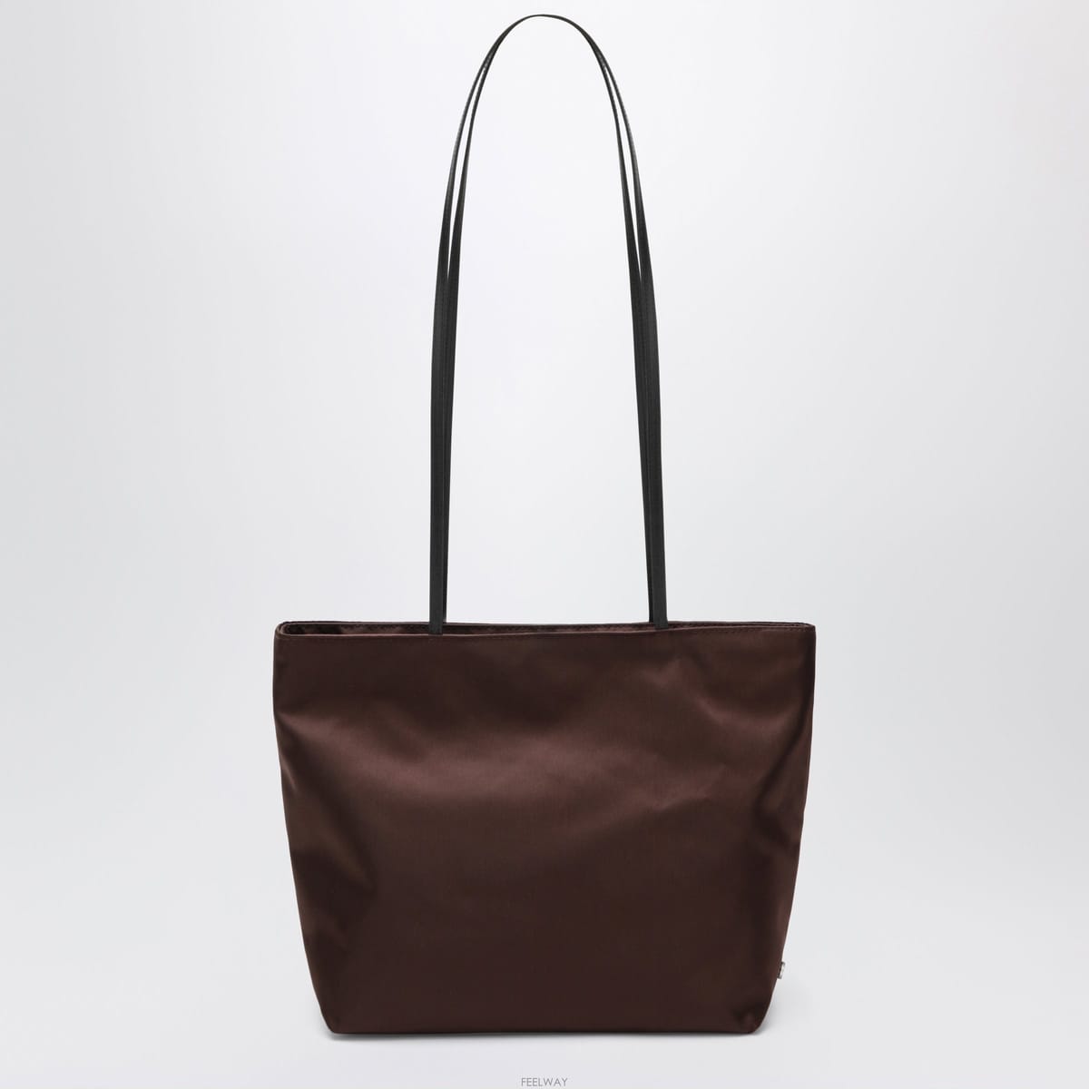 | Other Brand | [A1] VALESQUE VA-AW26-SPAGSNY ����� ũ�ν��� �ڵ�� ���� VA-AW26-SPAGSN[A1] VALESQUE VA-AW26-SPAGSNY ����� ũ�ν��� �ڵ�� 
