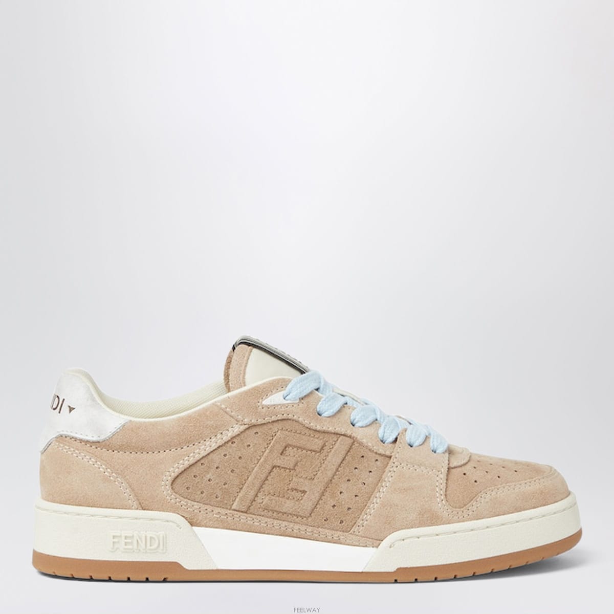 FENDI [A1] ��� 8E9084B1RG ����Ŀ�� �ȭ ���� ���� 8E9084B1RGF1Y22[A1] ��� 8E9084B1RG ����Ŀ�� �ȭ ���� ���� 8E9084B