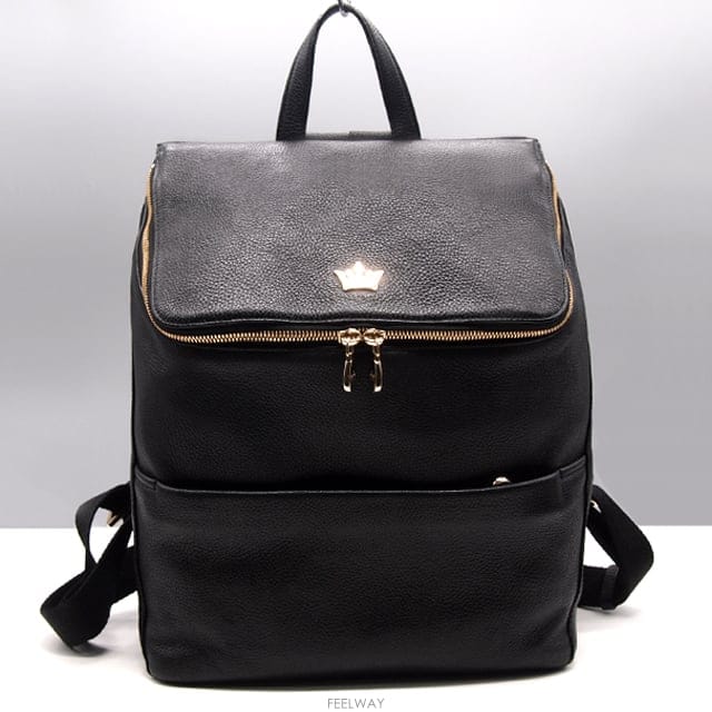 | Other Brand | ���̿���Ƽ�� ���� ĳ�־� ������� ���ϸ� ���� ���� �������̿���Ƽ�� ���� ĳ�־� ������� ���ϸ� ���� ���� ��